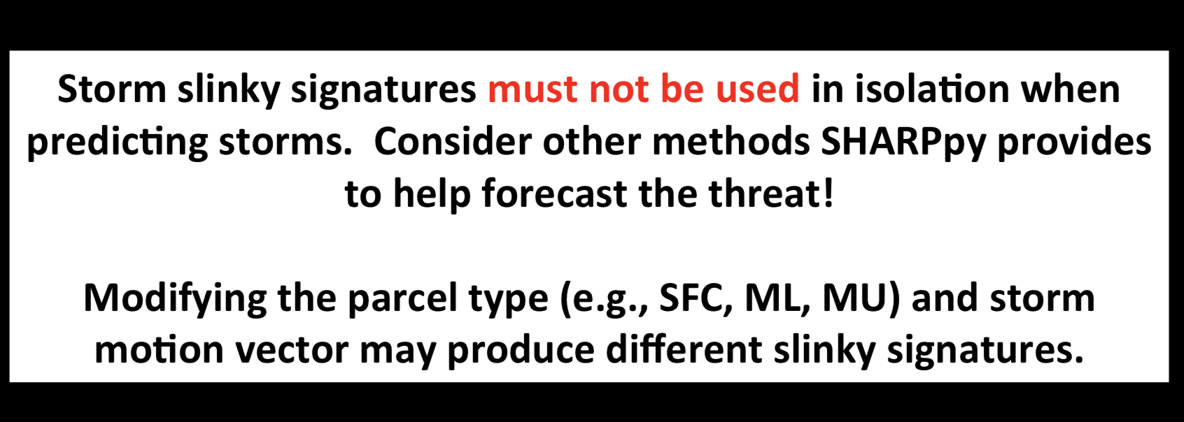 _images/slinky_warning.png